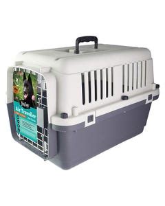 petbarn cat carrier